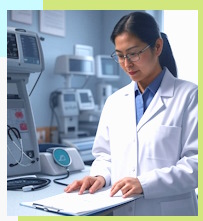 Услуги Сертификация продукции и услуг в Кирове-Чепецке