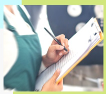 Услуги Сертификация продукции и услуг в Кирове-Чепецке