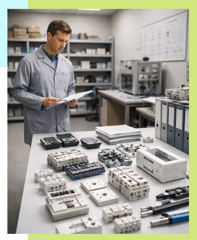 Сертификат на низковольтное оборудование в Кирове-Чепецке от 27185 р|Алешин-Крв