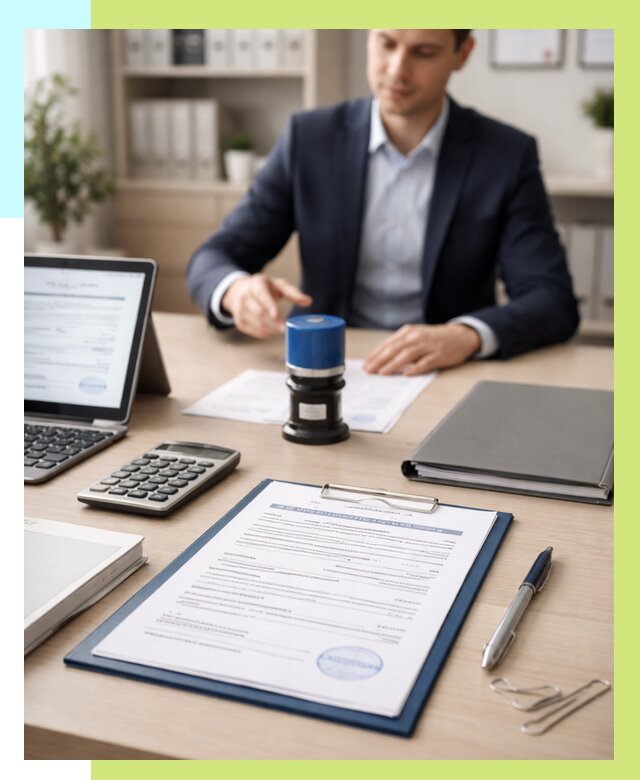 Добровольный пожарный сертификат в Кирове-Чепецке от 8699 р. | Алешин-Крв