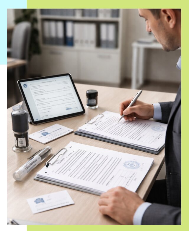 Озоновое заключение в Кирове-Чепецке под ключ от 4893 р. | Алешин-Крв