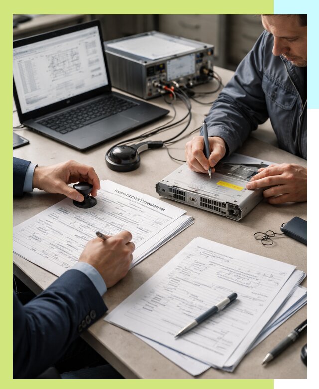 Обоснование безопасности зданий и сооружений в Кирове-Чепецке