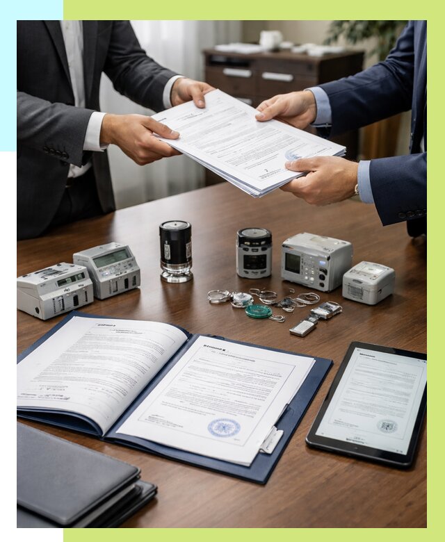 БКТС в Кирове-Чепецке: оформить и заказать от 8156 р. | Алешин-Крв