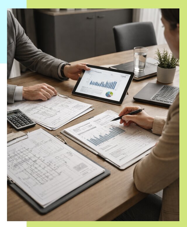 Сертификат ISO 50001 в Кирове-Чепецке под ключ от 76118 р. | Алешин-Крв