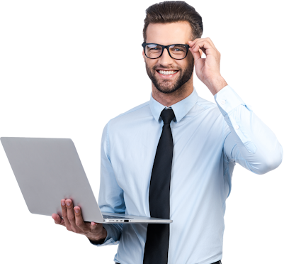 Вас интересует Сертификация электронных сигарет и вейпов в Кирове-Чепецке? задайте вопрос